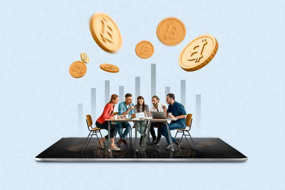 Madenciliğin Avantajları