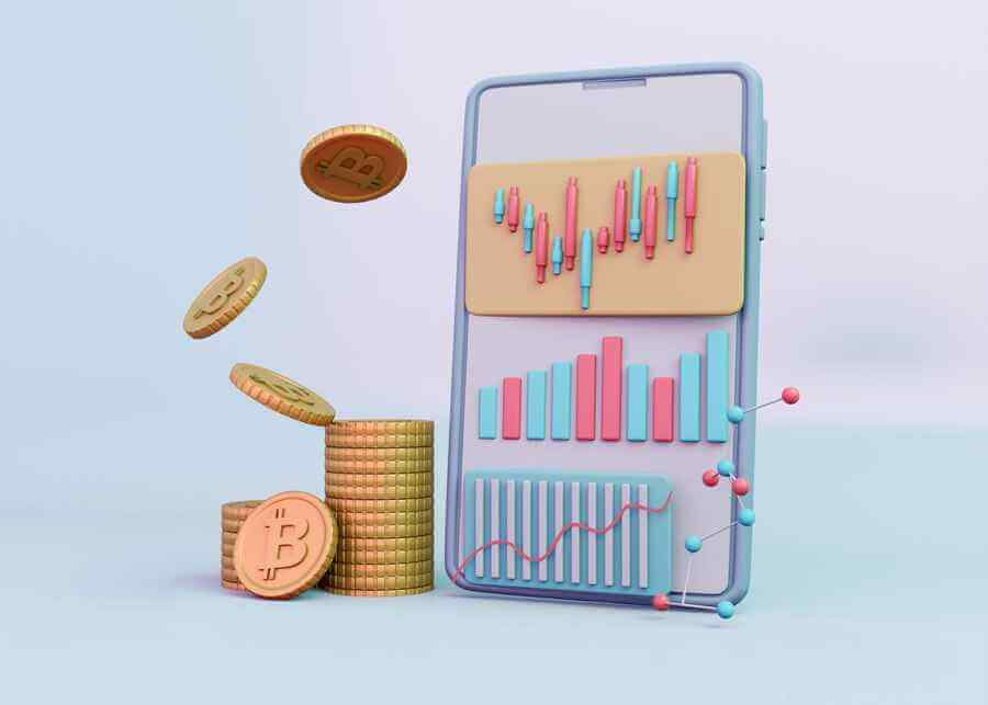 Blockchain, Web3’ün Temelini Nasıl Oluşturuyor?