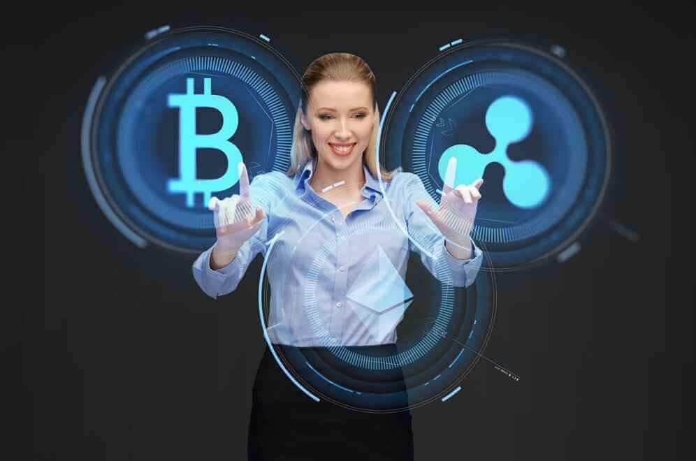 CBDC’nin Temel Özellikleri