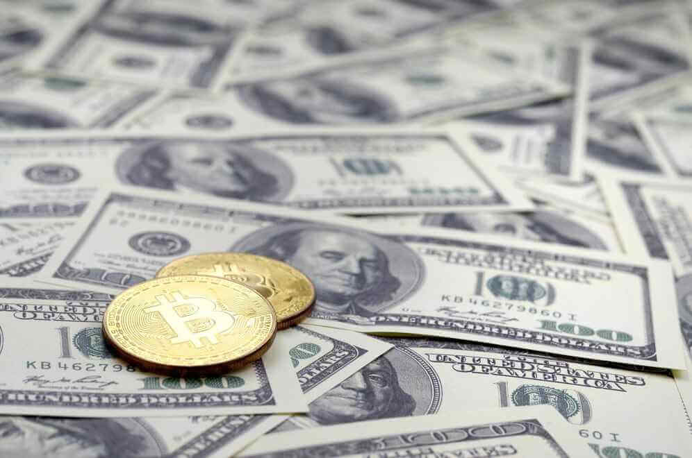 Kripto Paraların Finansal Sistemdeki Rolü