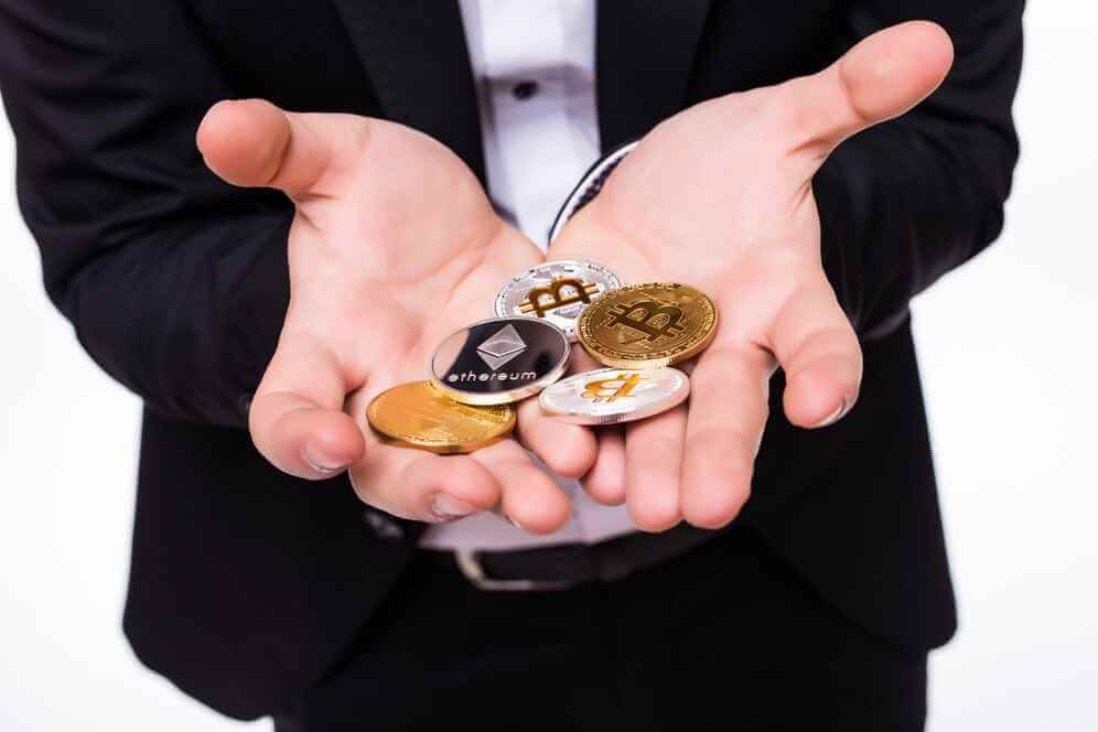 En Popüler Merkezi Kripto Para Borsaları (CEX - Centralized Exchanges)