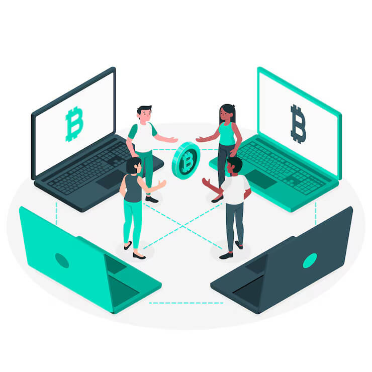 Metaverse ve NFT’ler