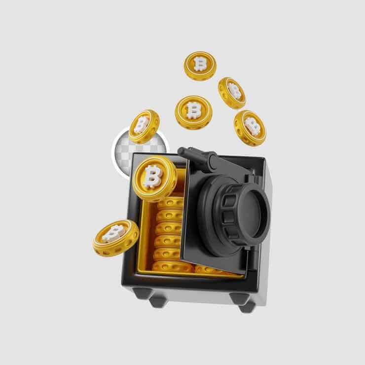 En Popüler Altcoinler