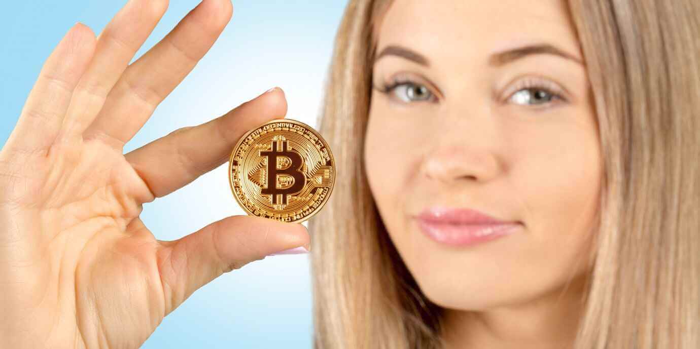 Bitcoin Nedir ve Nasıl Çalışır?