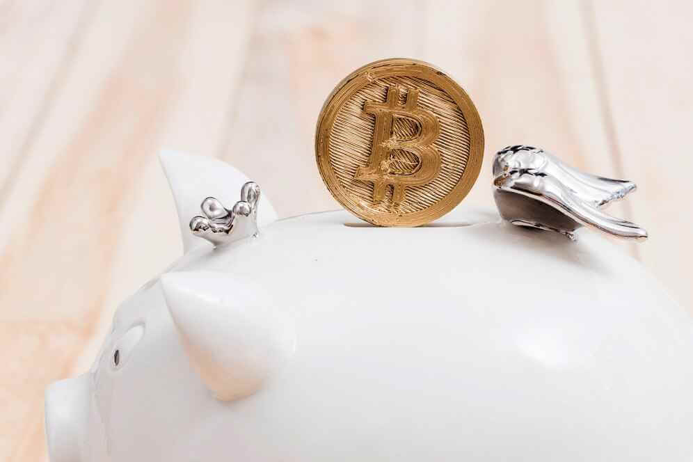 Bitcoin Nedir ve Nasıl Çalışır?