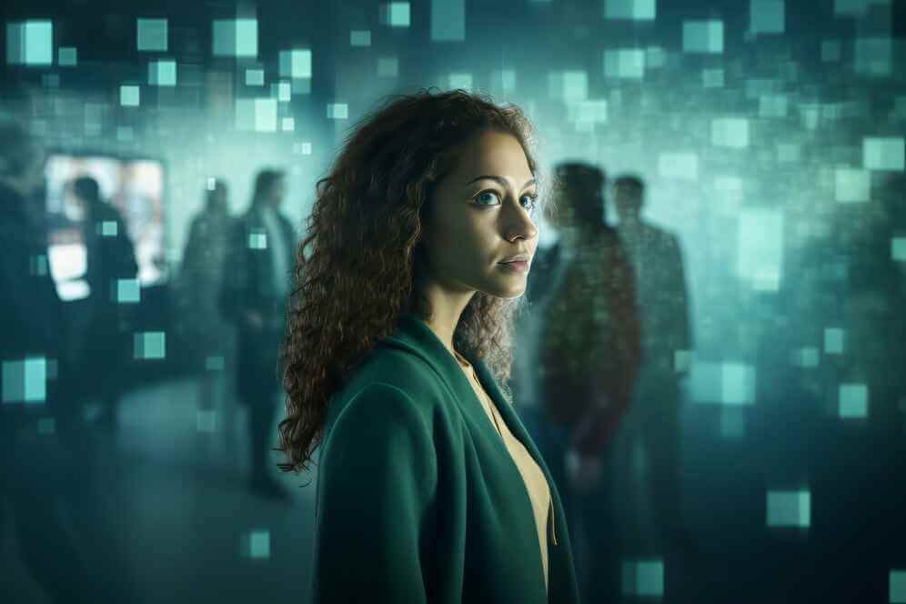 DAO’nun Kullanım Alanları