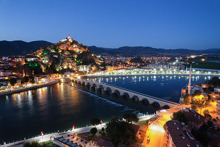 Koyunbaba Köprüsü