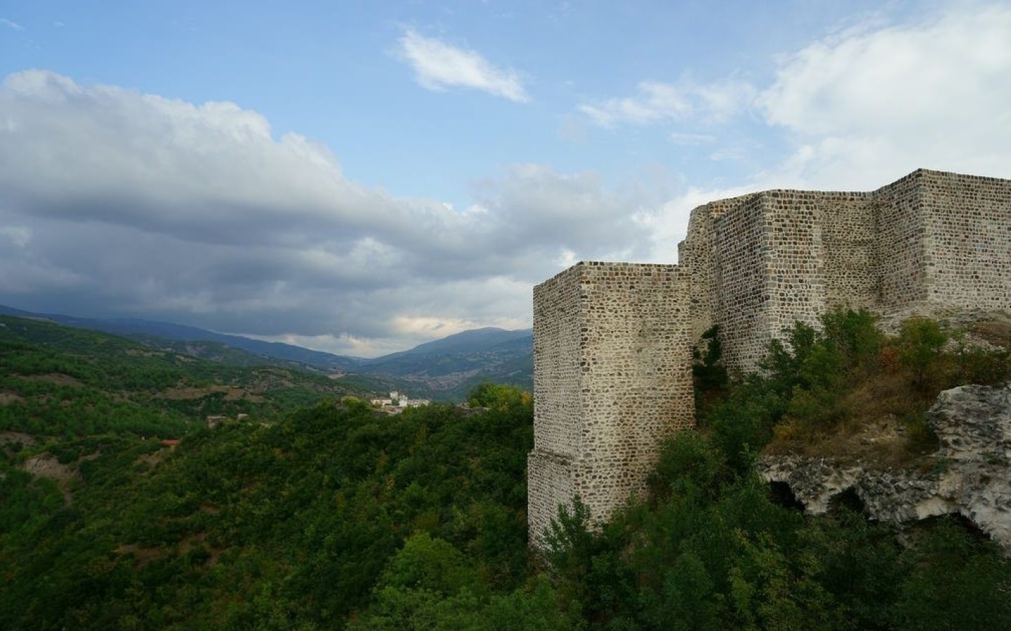 Harran Kümbet Evleri