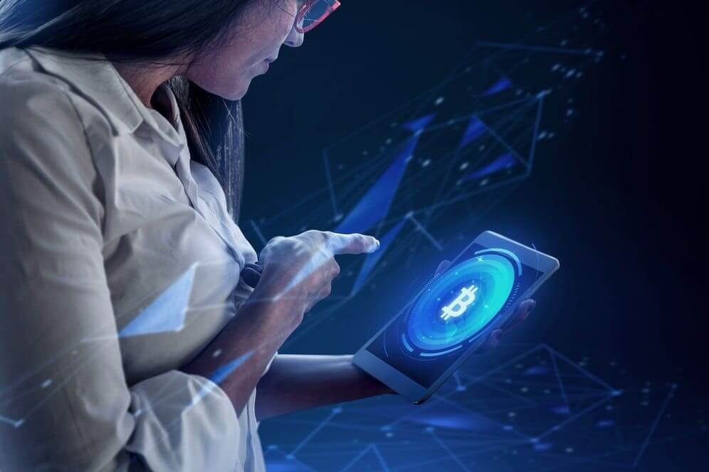 Bugün ve Gelecek: E-Ticaretin Yeni Yönleri