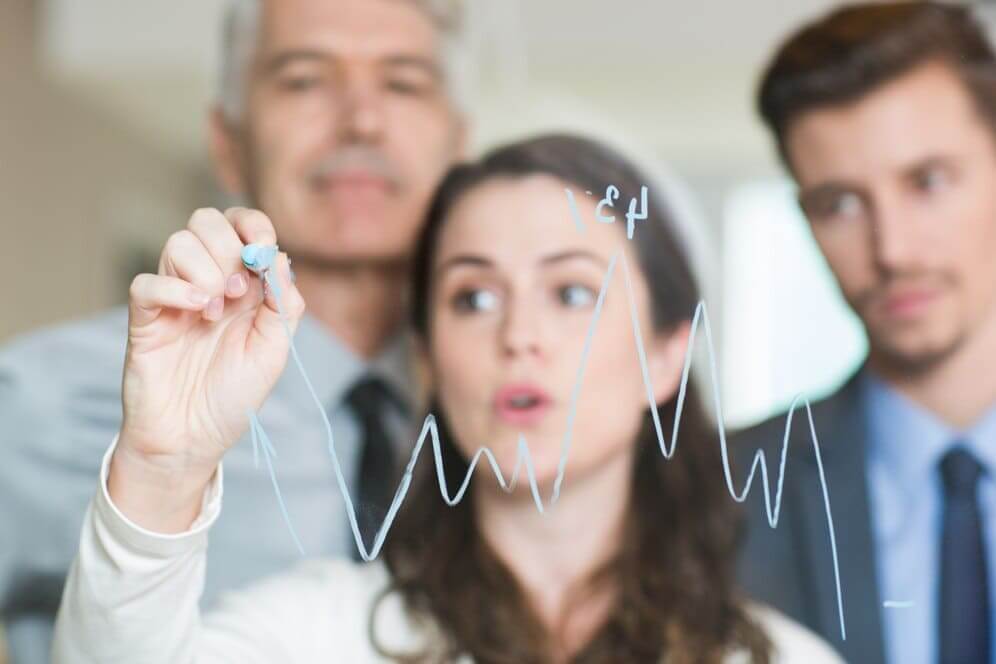  Rekabetin Yoğunluğu