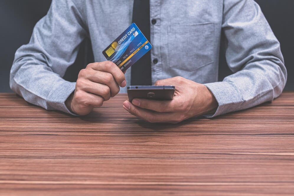 Dijital Cüzdanlar (E-Wallets)