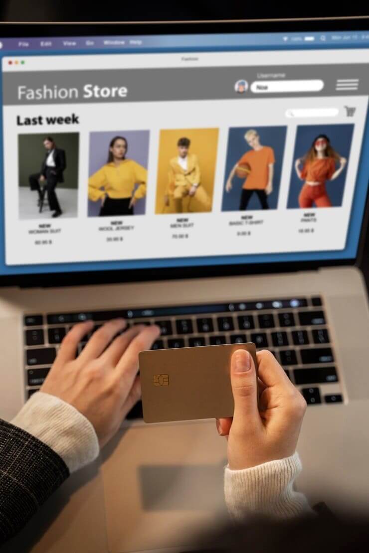 Güvenli Ödeme Yöntemleri Entegrasyonu