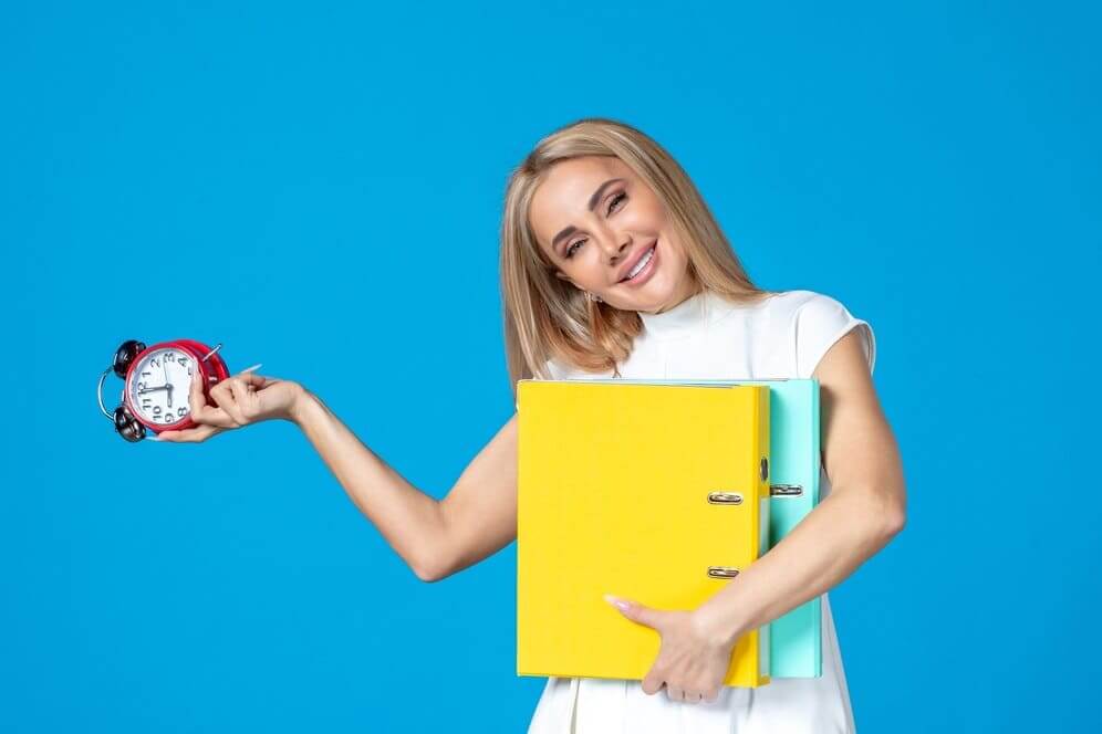 Hızlı Yükleme Süresi: