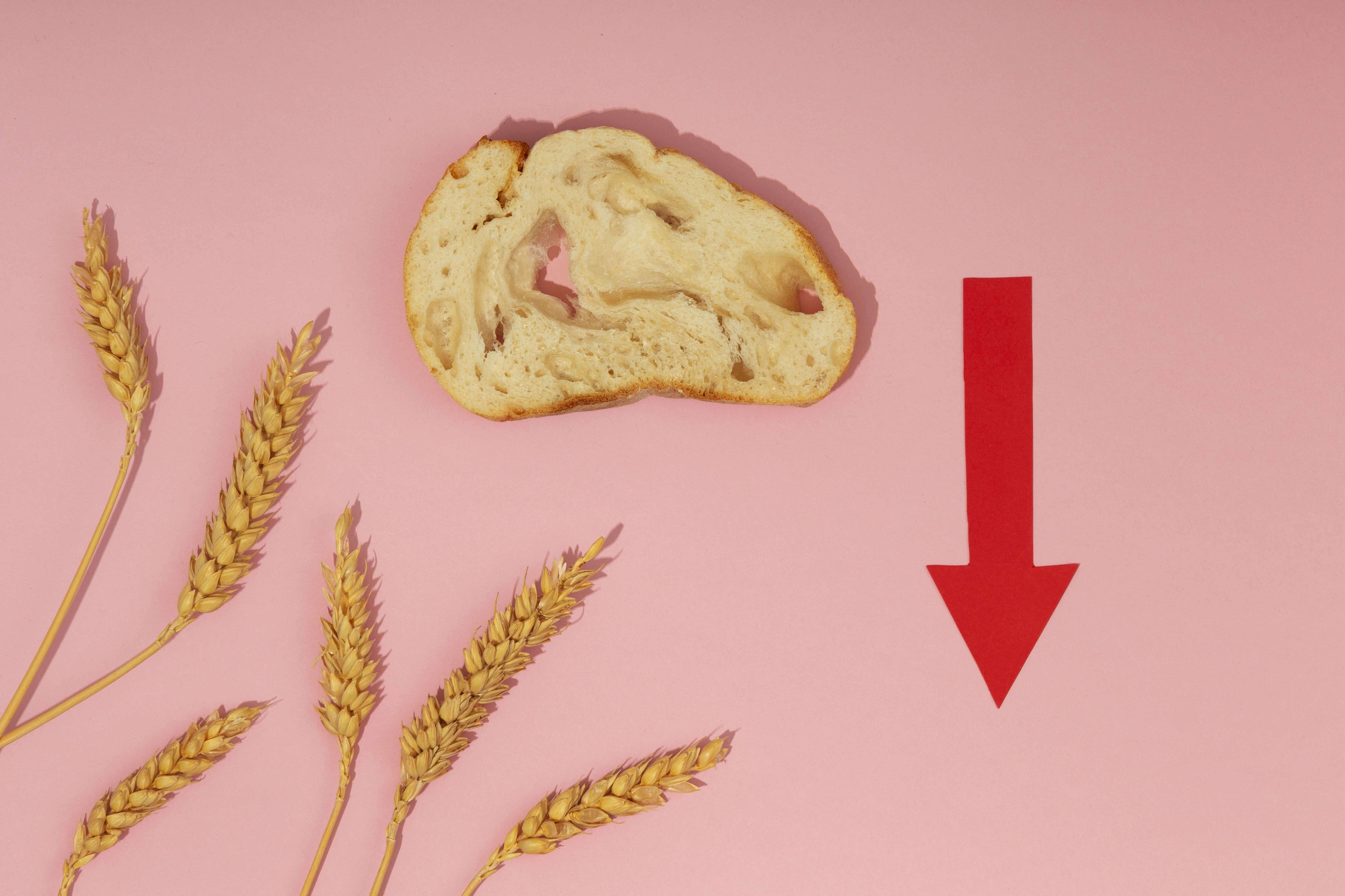 Gluten İntoleransı Nedir?