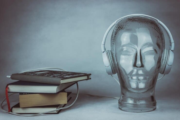 Yapay Zeka ve Müzik: Kendi Kendine Besteleme ve Müzik Önerileri