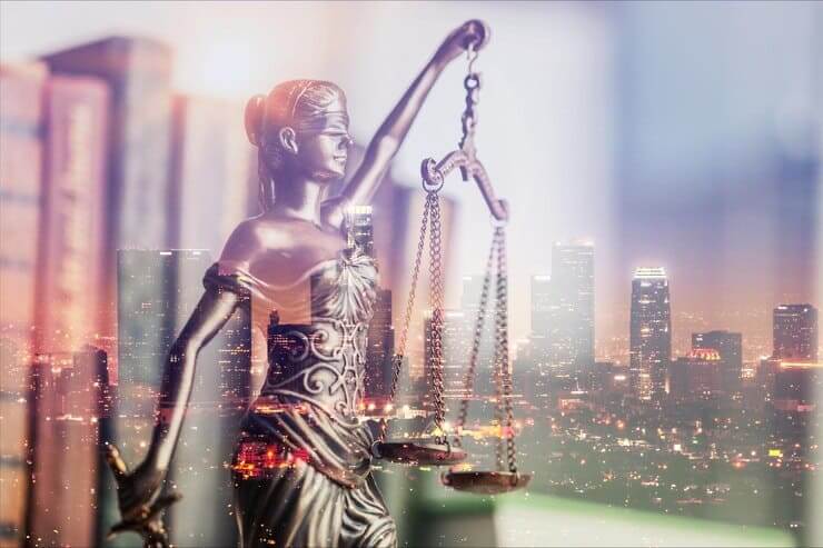 Yapay Zeka ve İnsan Hakları: Adalet, Eşitlik ve Ağırlıklı Karar Mekanizmaları