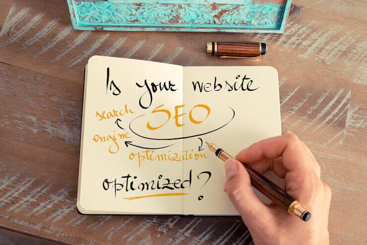 SEO Stratejisi Nasıl Oluşturulur?