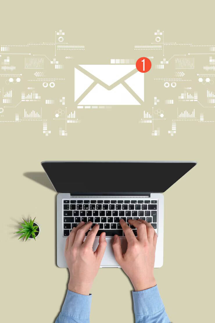 E-posta Pazarlama ve SEO İlişkisi