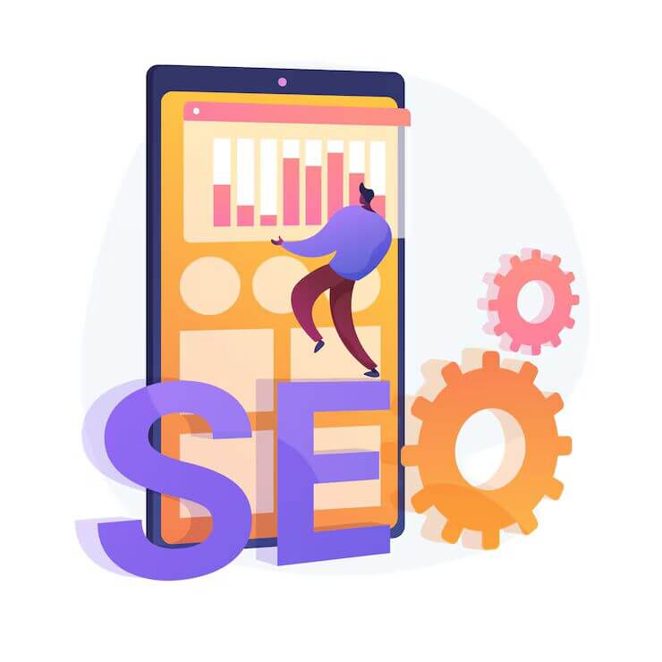 SEO ve Kullanıcı Deneyimi İlişkisi