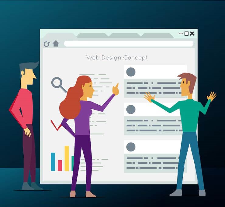 SEO ve Kullanıcı Deneyimi İlişkisi