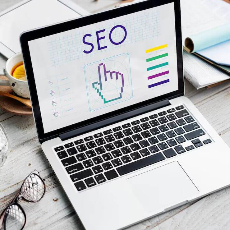 SEO ve İçerik Pazarlamanın Rolü