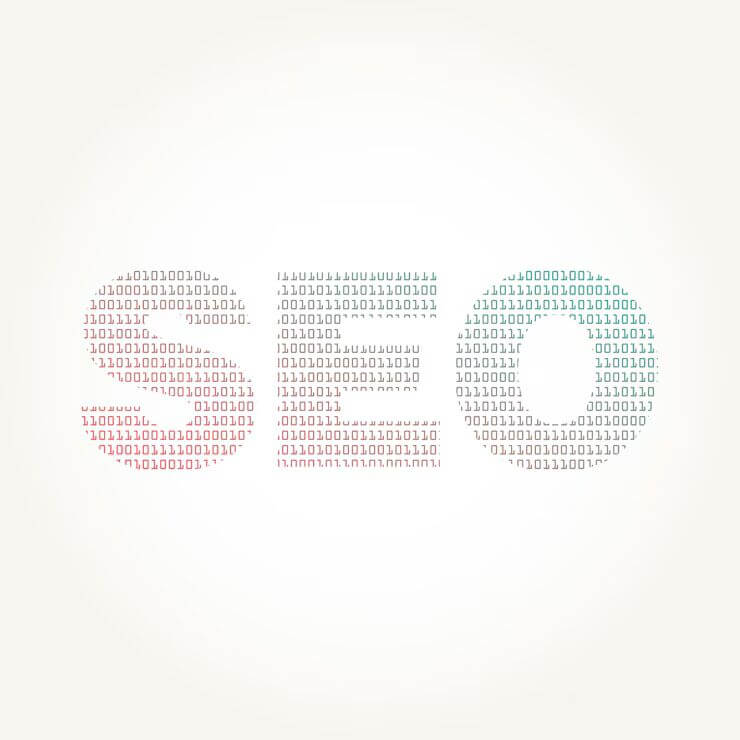 Google Algoritmalarının SEO'ya Etkisi