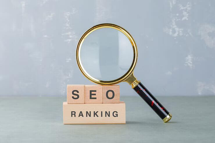 SEO İçin Anahtar Kelime Araştırmasının Önemi
