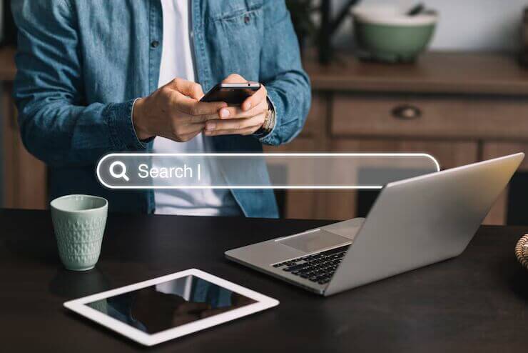 SEO İçin Anahtar Kelime Araştırmasının Önemi