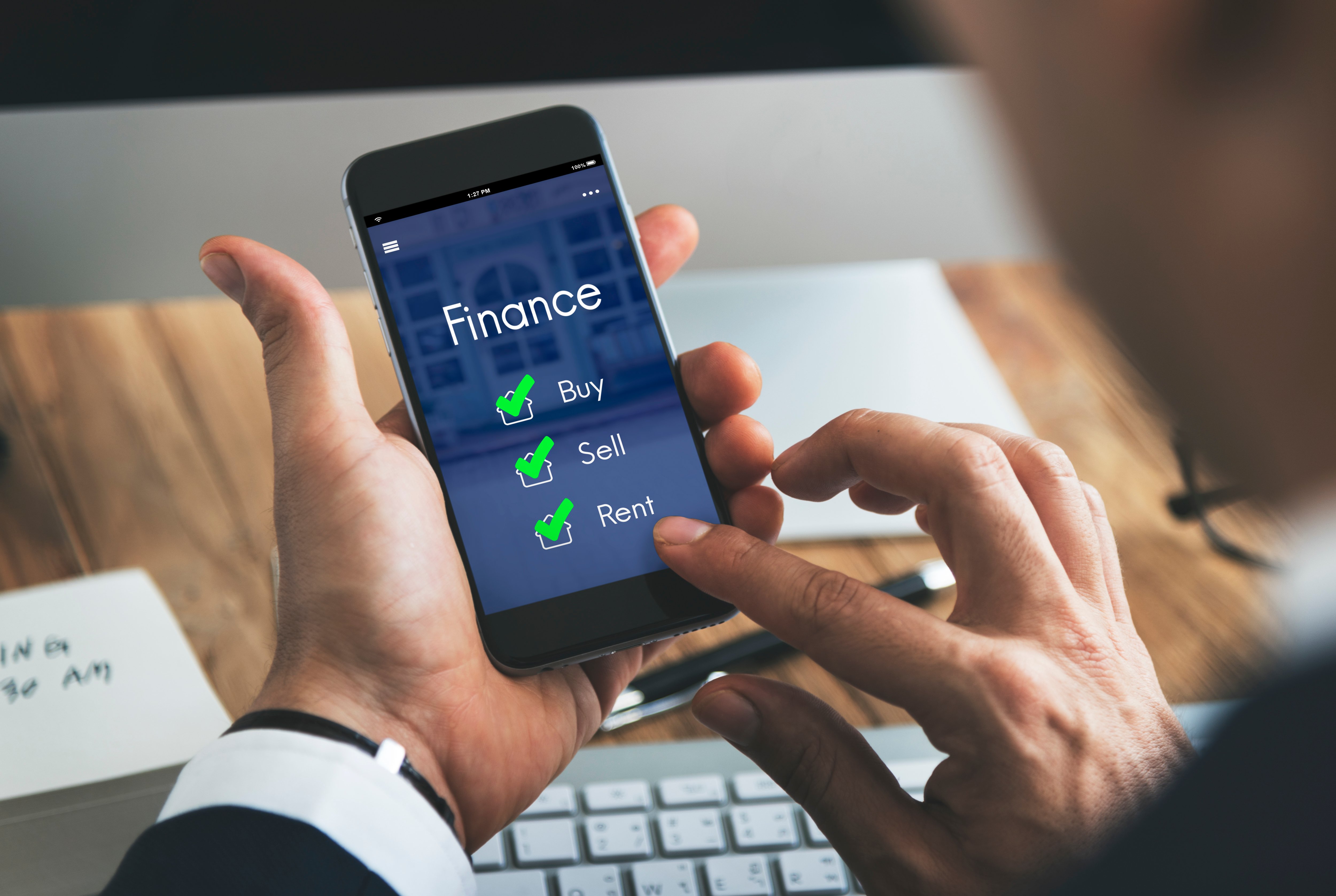 Tasarruflu Bir Yaşam İçin En İyi Finansal Uygulamalar