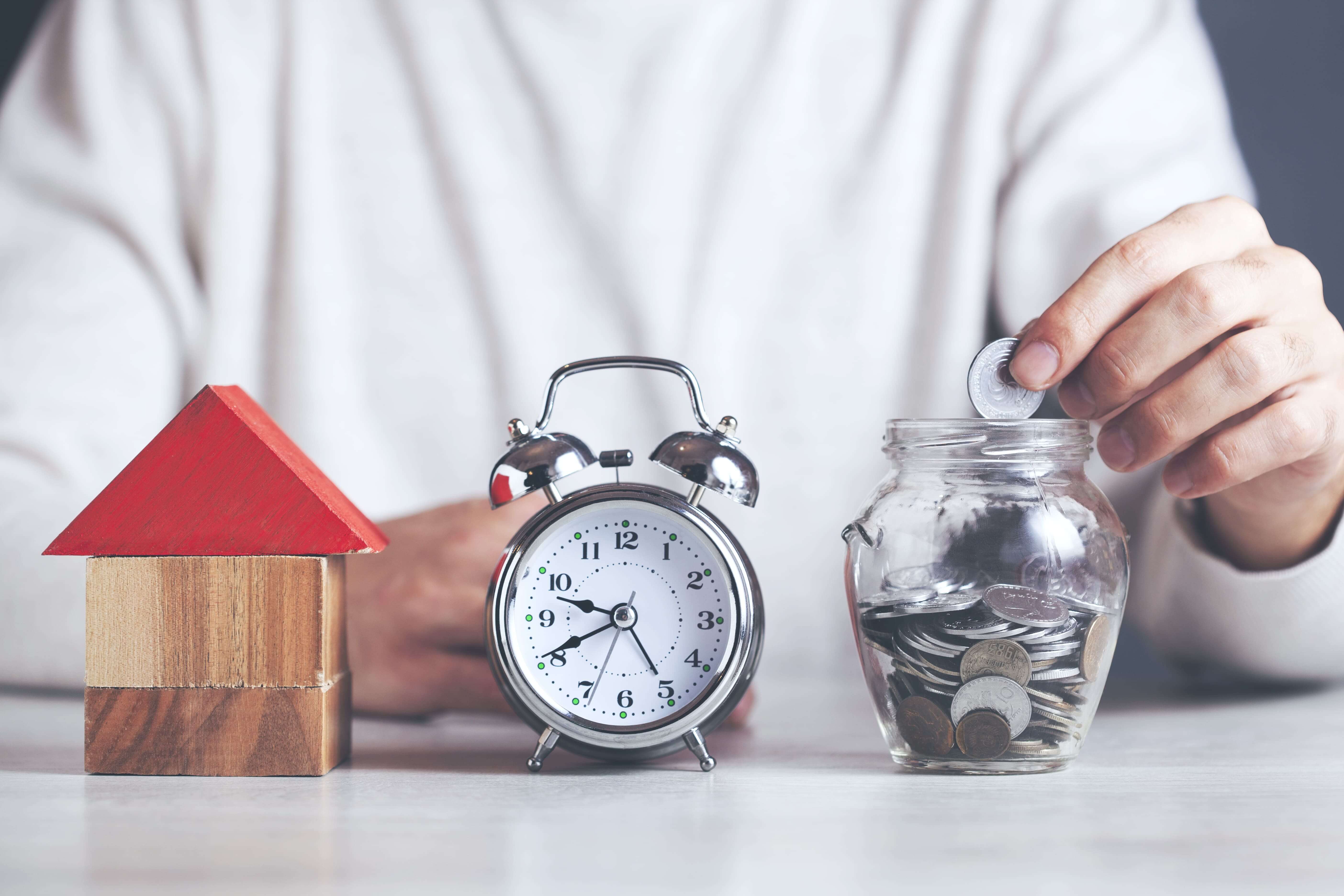 Birikim Yaparken Yanlış Yapılan Finansal Hatalar