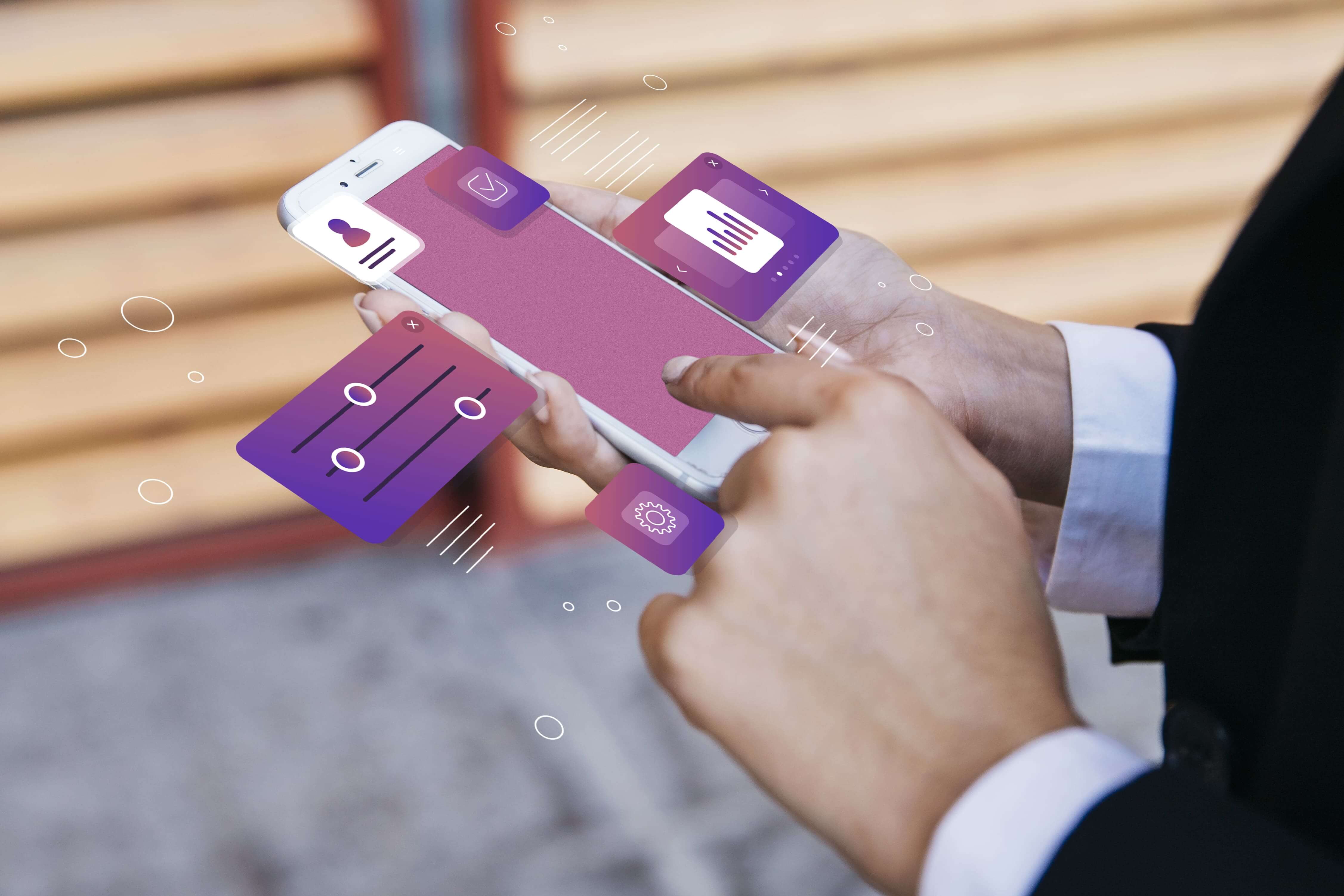 Tasarruflu Bir Yaşam İçin En İyi Finansal Uygulamalar