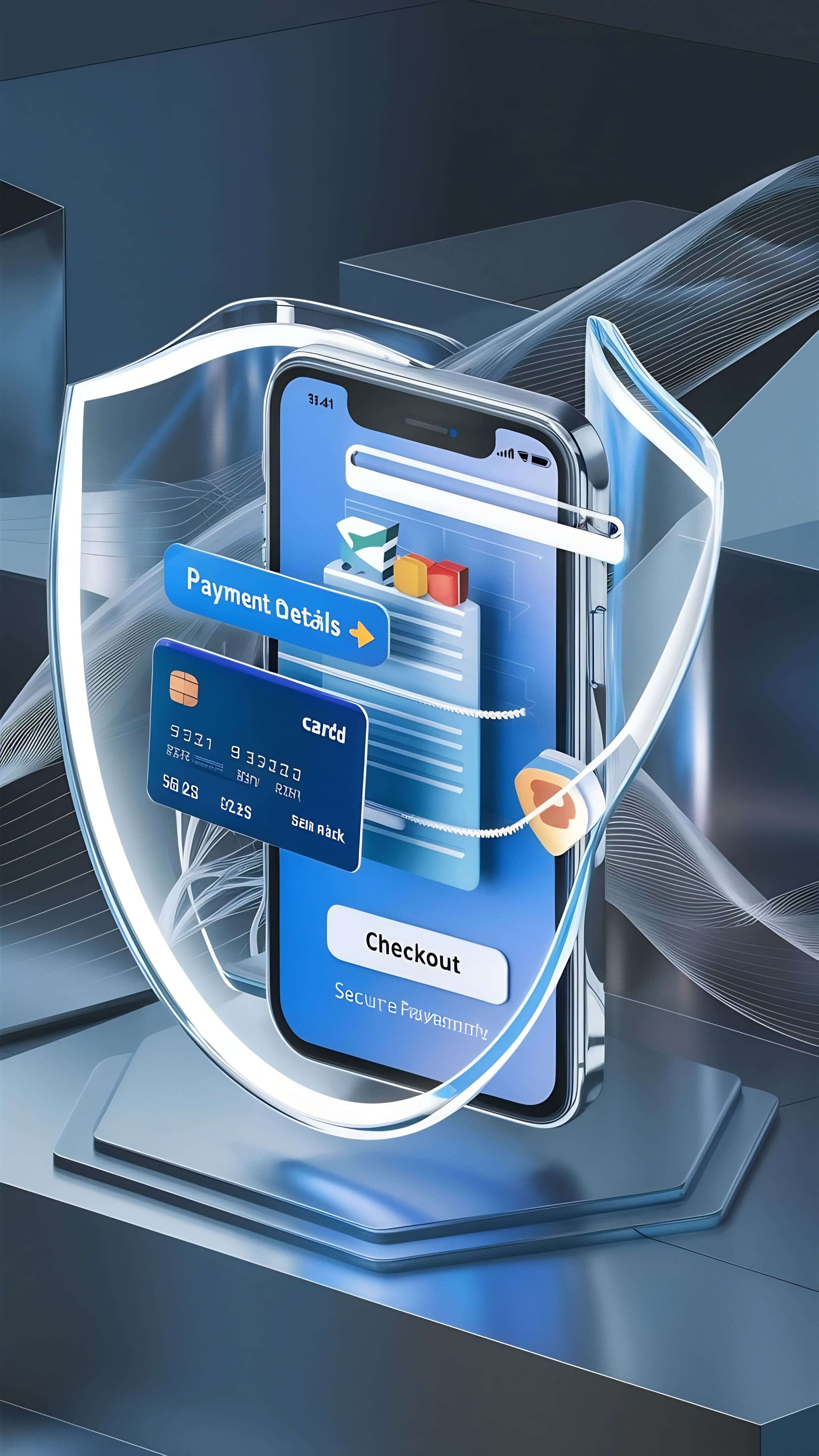 Dijital Bankacılığın Avantajları ve Güvenliği