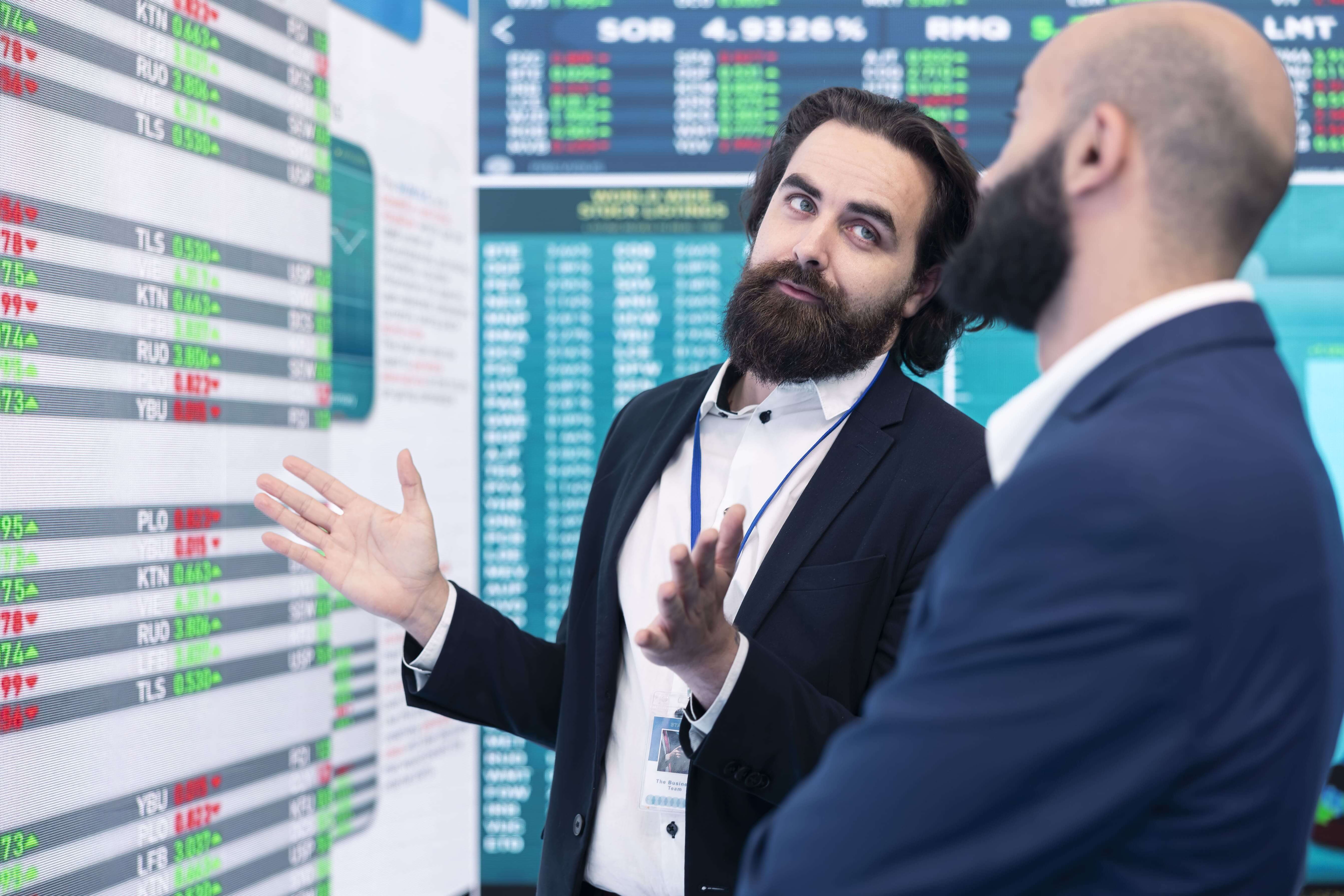 Dijital Bankacılığın Avantajları ve Güvenliği