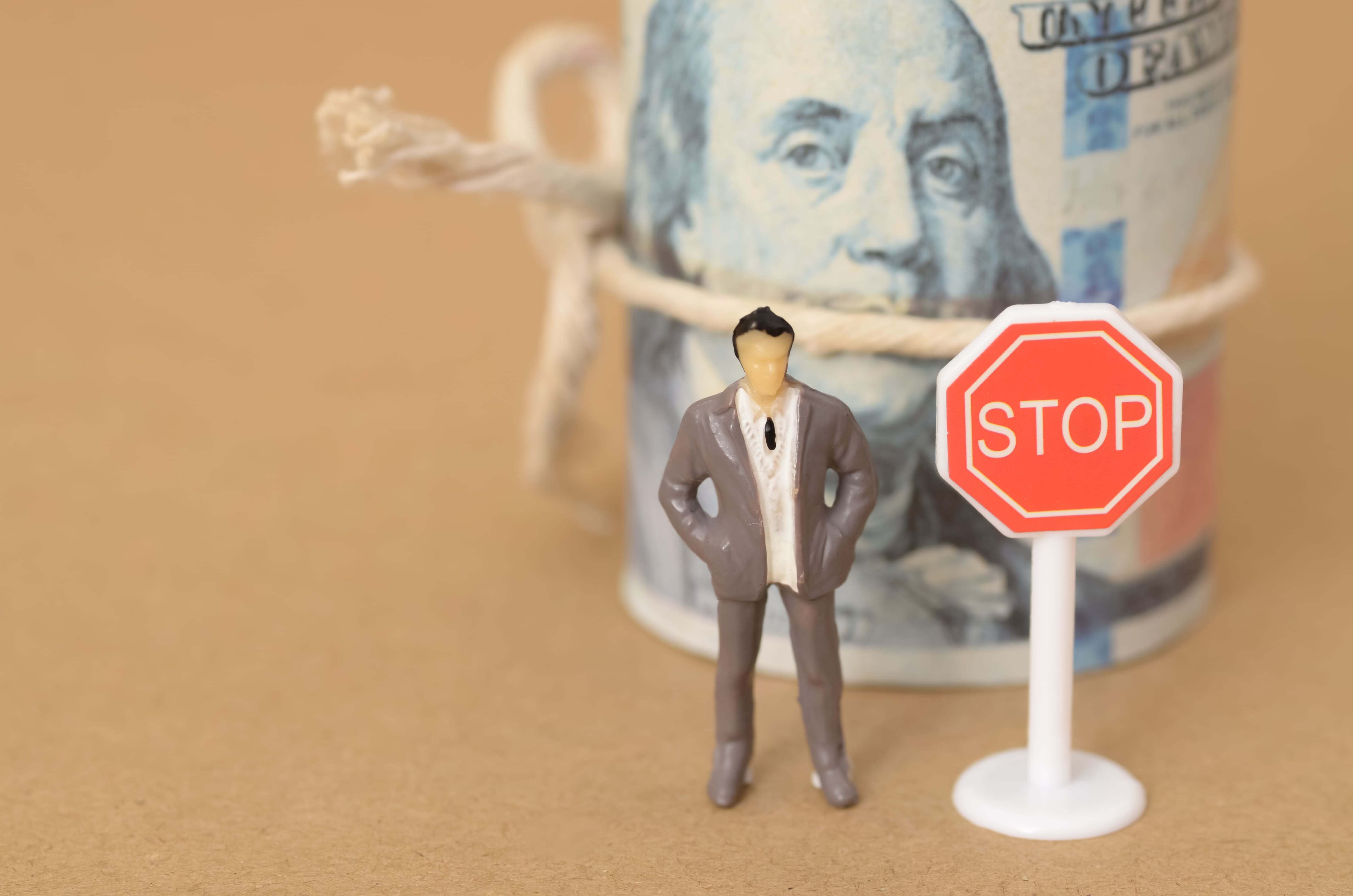 Ekonomik Krizlere Karşı Finansal Güvenlik Nasıl Sağlanır?