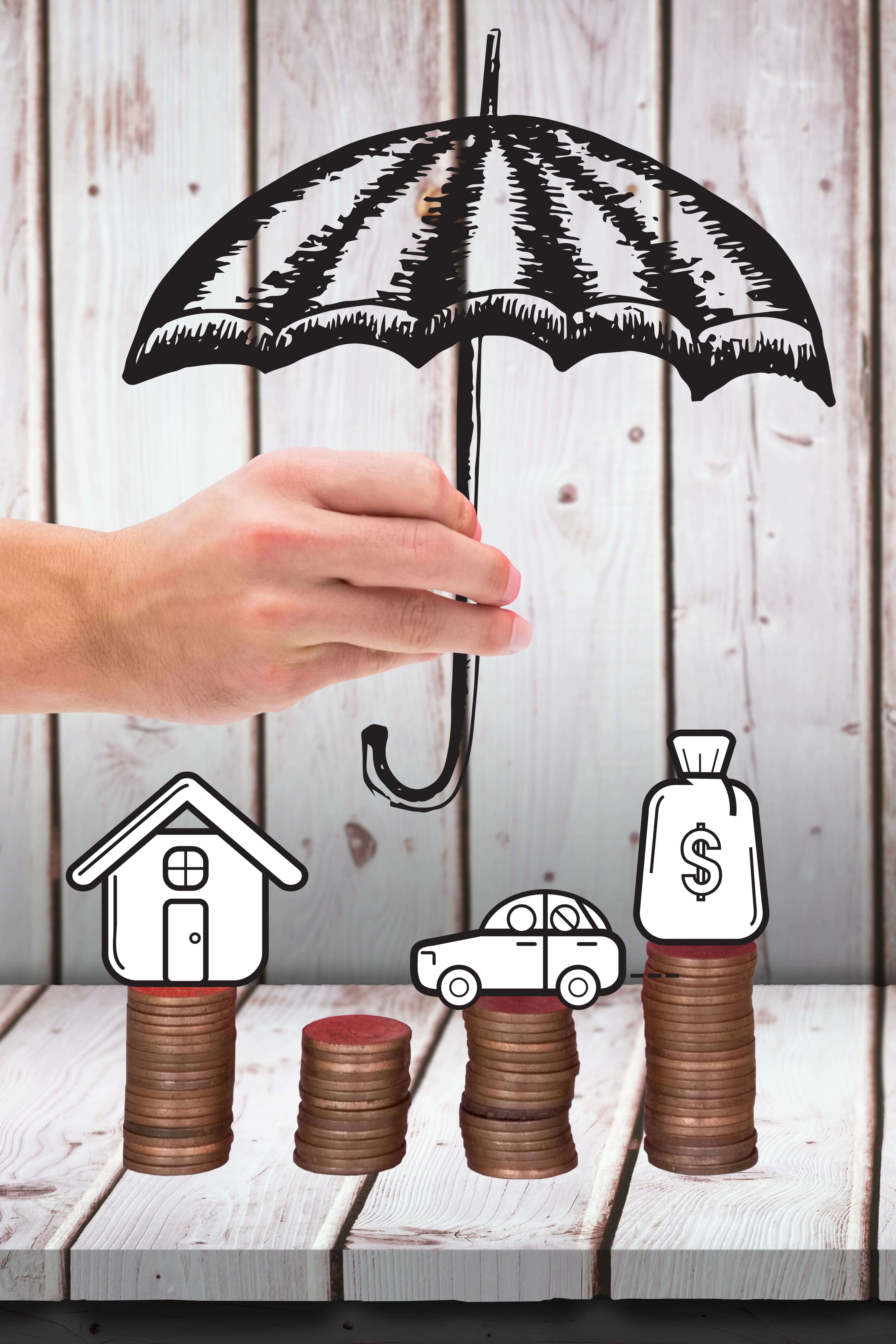 Ekonomik Krizlere Karşı Finansal Güvenlik Nasıl Sağlanır?