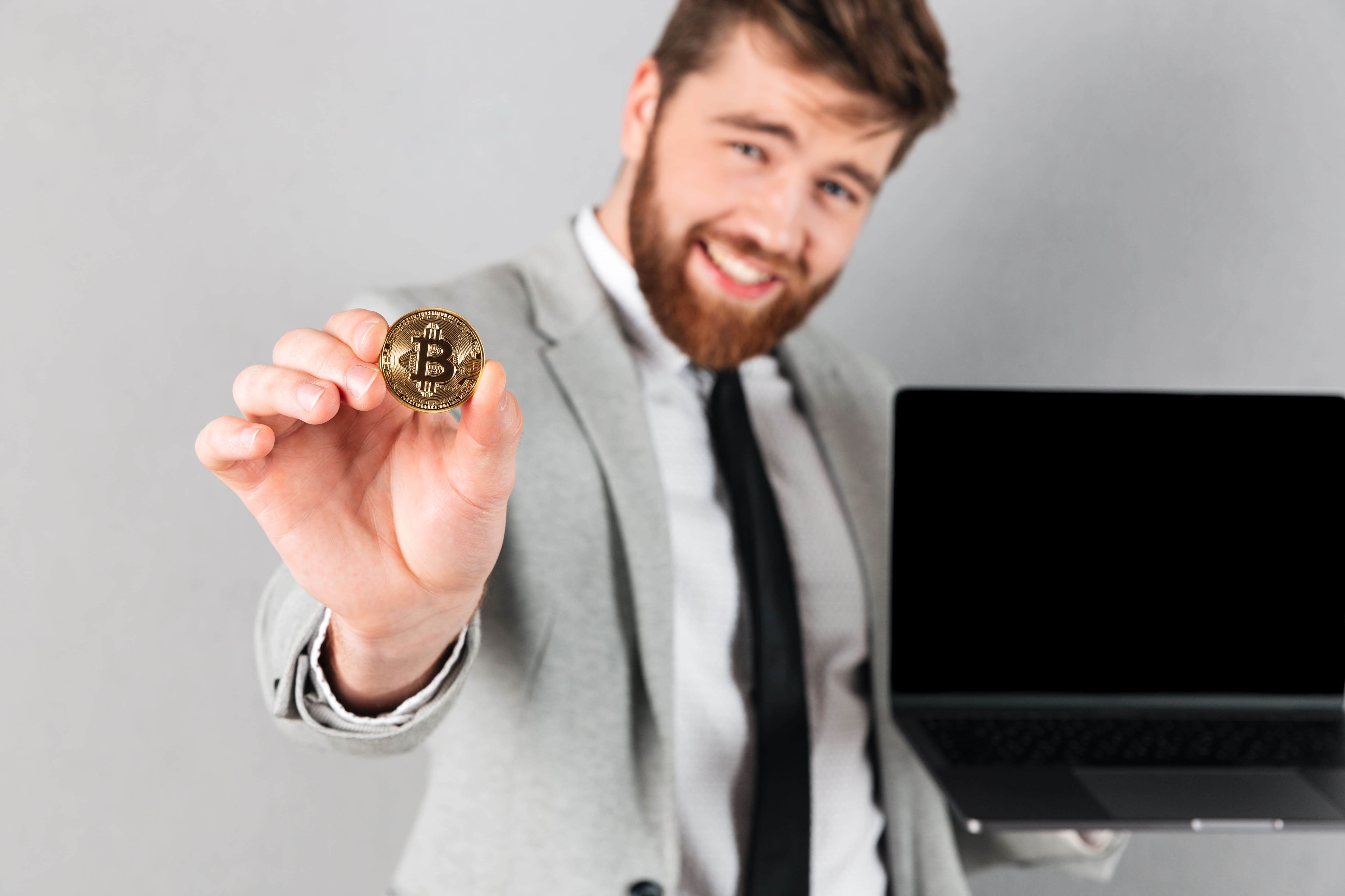 Kripto Paralar Nedir ve Nasıl Yatırım Yapılır?