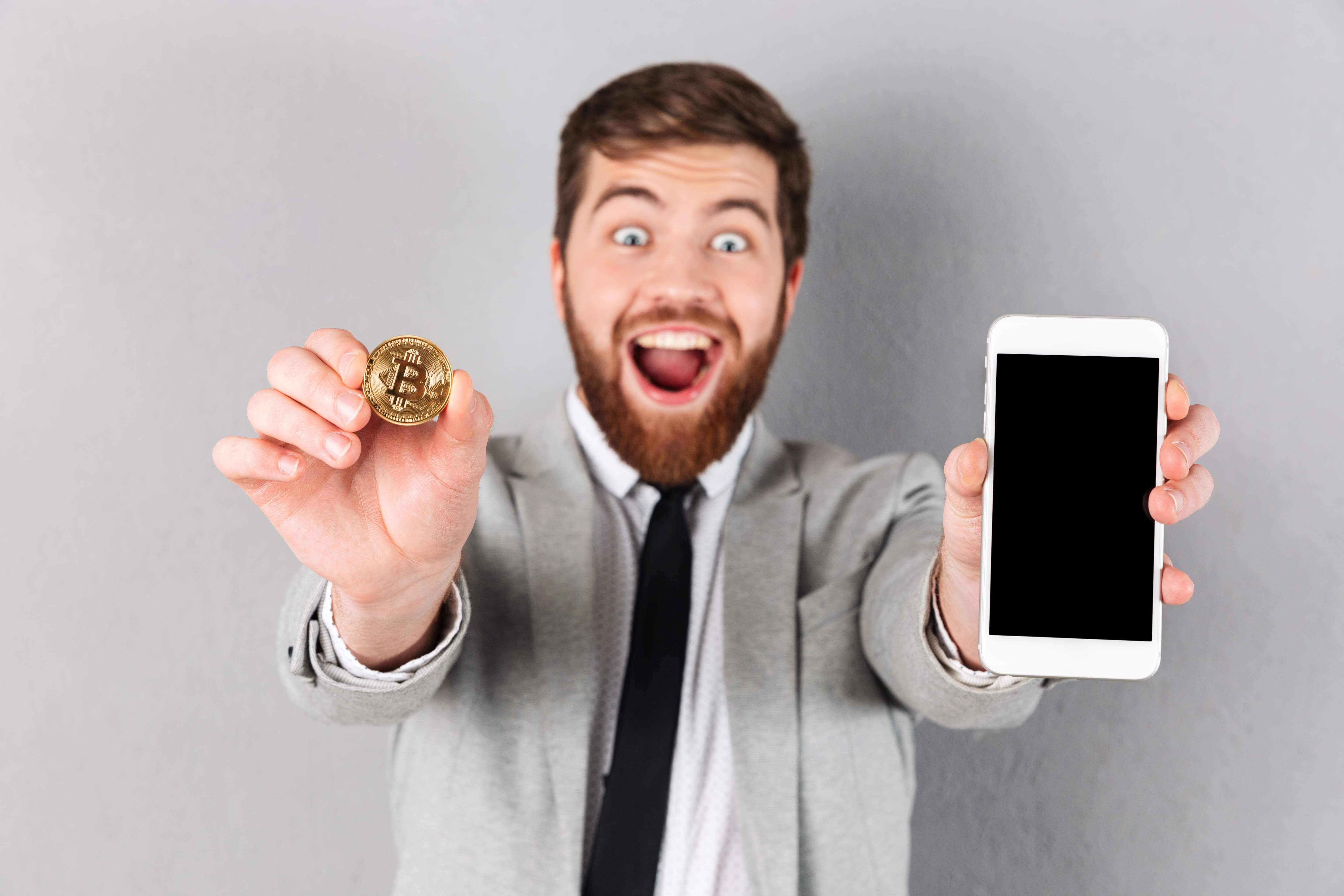 Kripto Paralar Nedir ve Nasıl Yatırım Yapılır?