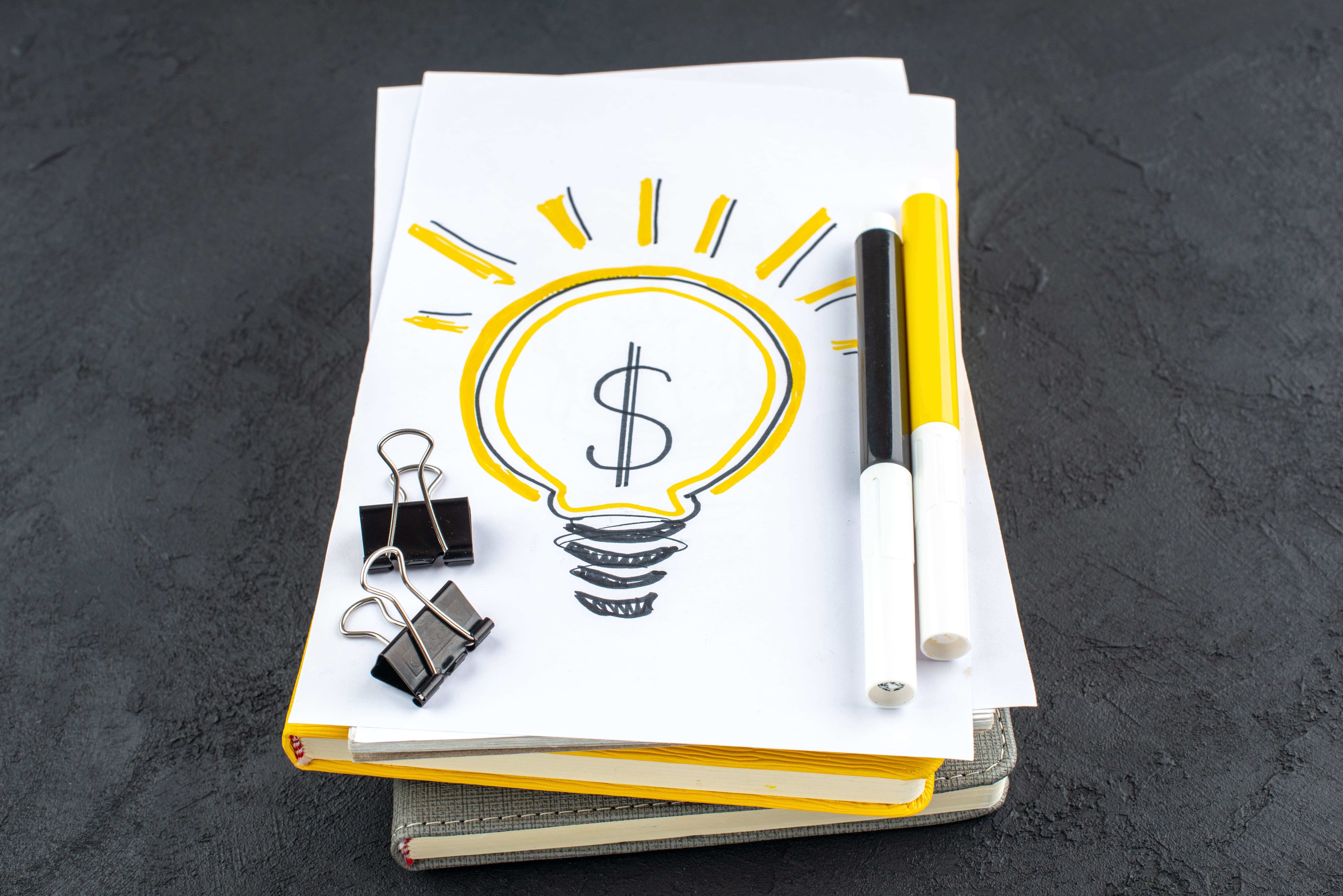 Finansal Okuryazarlık Nedir ve Nasıl Geliştirilir?