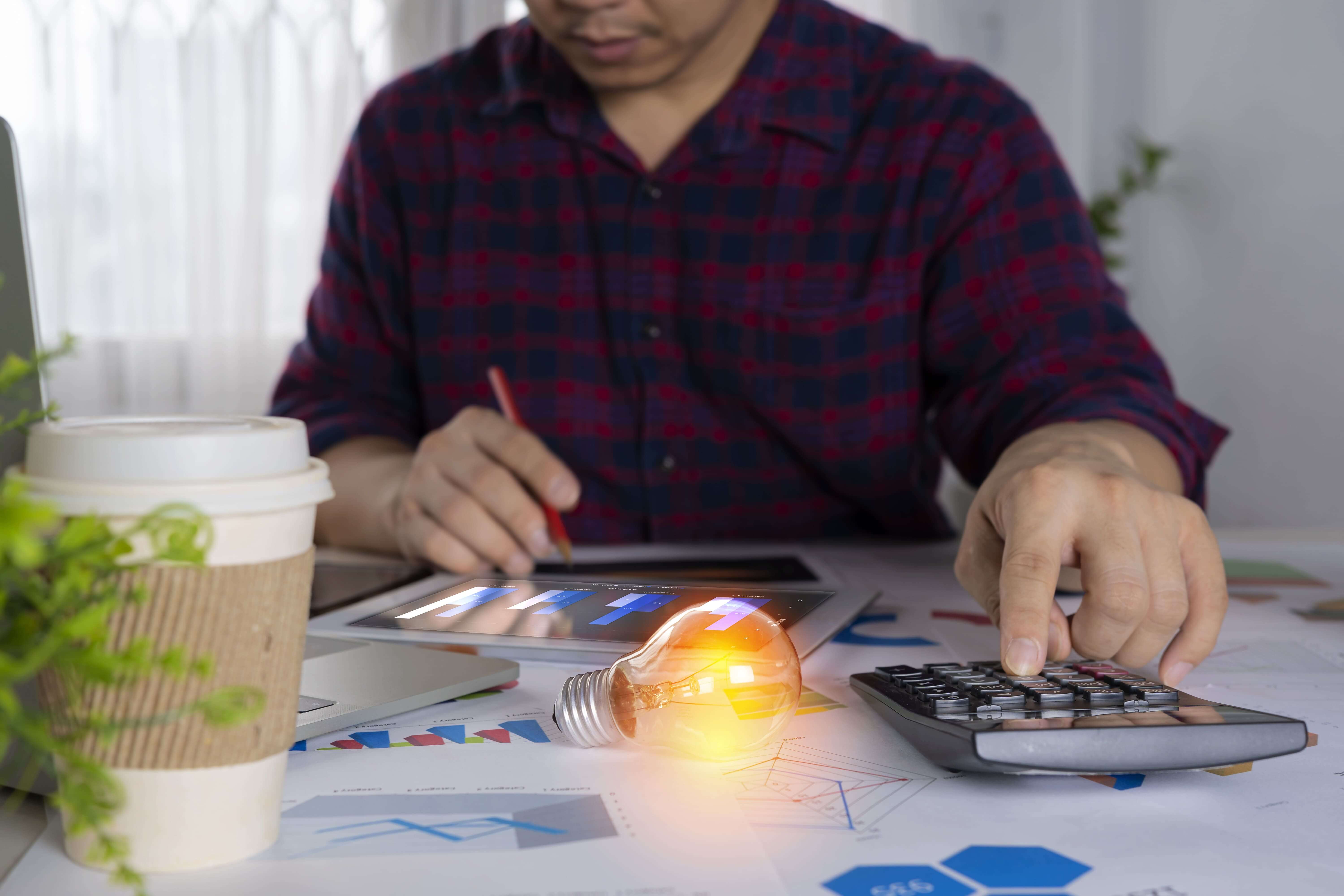 Finansal Planlama Yapmak Neden Önemlidir?