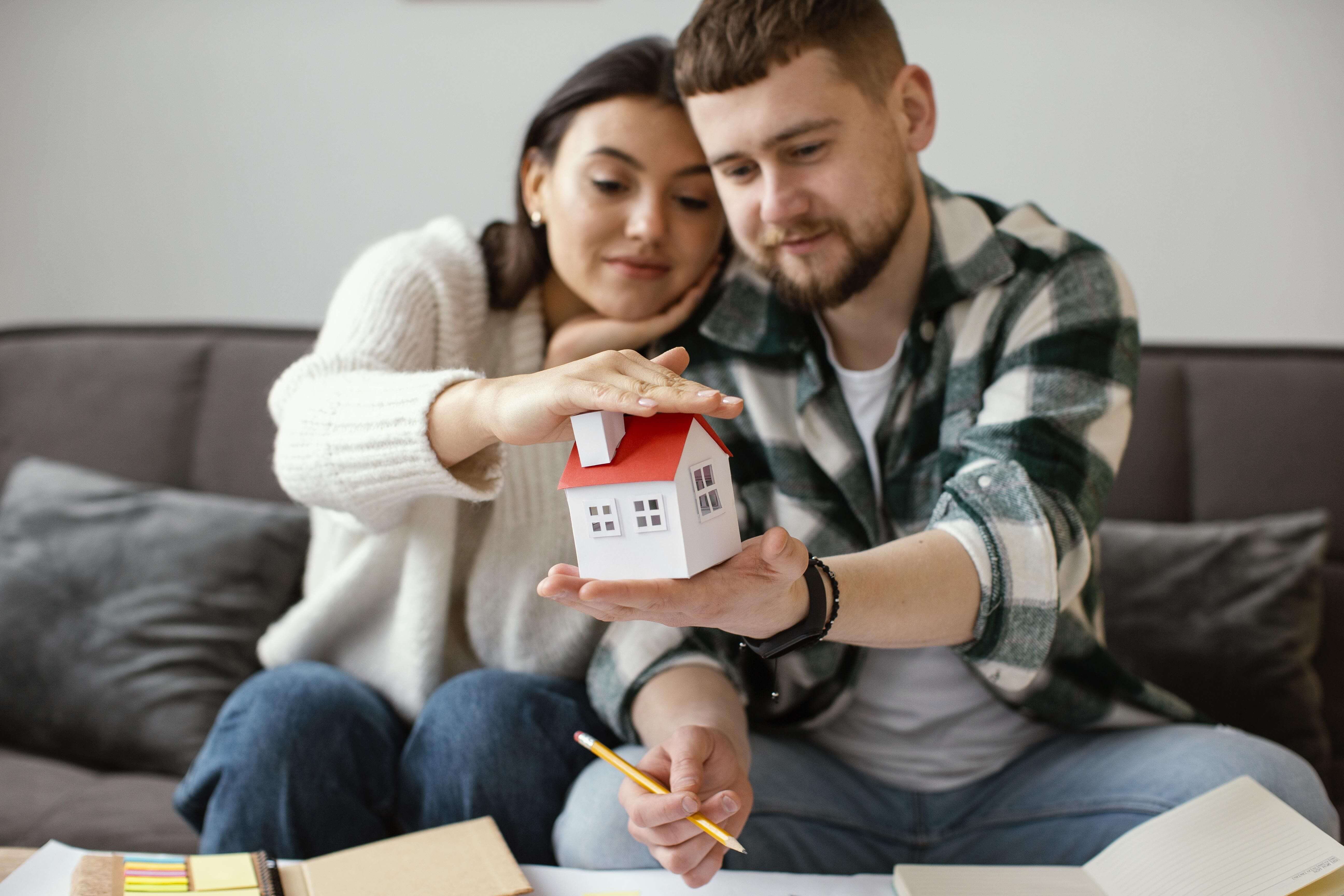 İpotekli Krediler Nedir ve Nasıl Alınır?
