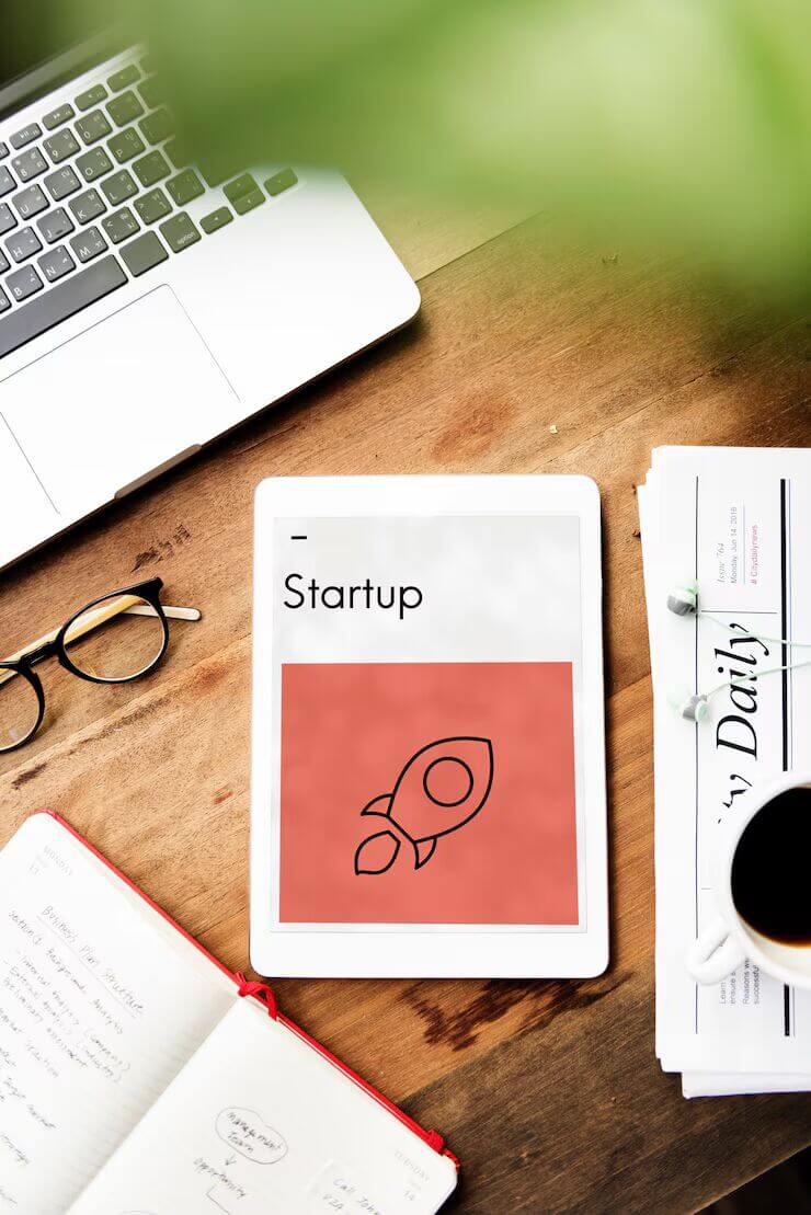 Startup Yatırımının Temel Özellikleri