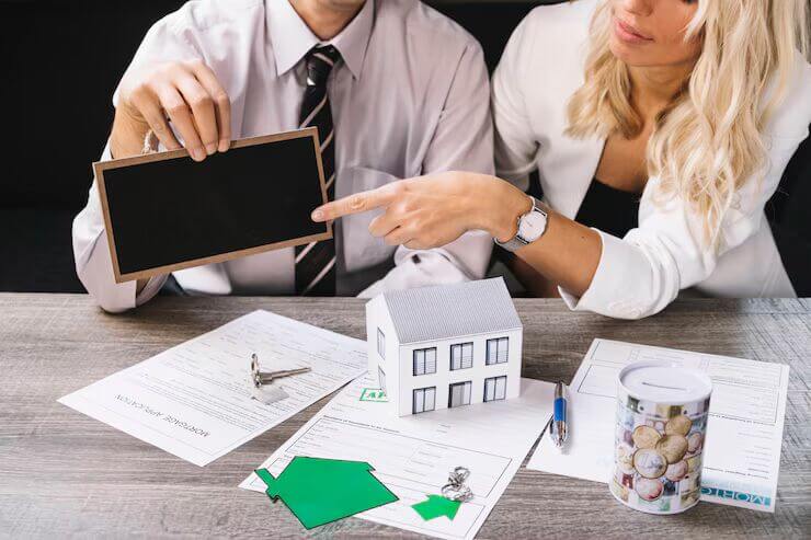 REIT’lerin Temel Özellikleri