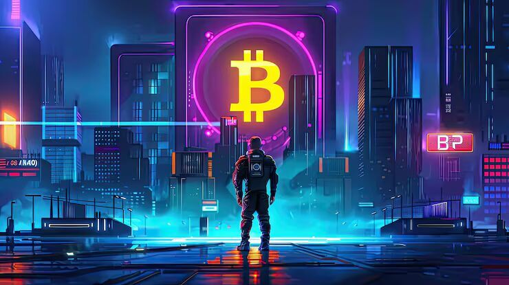 Metaverse Yatırımları