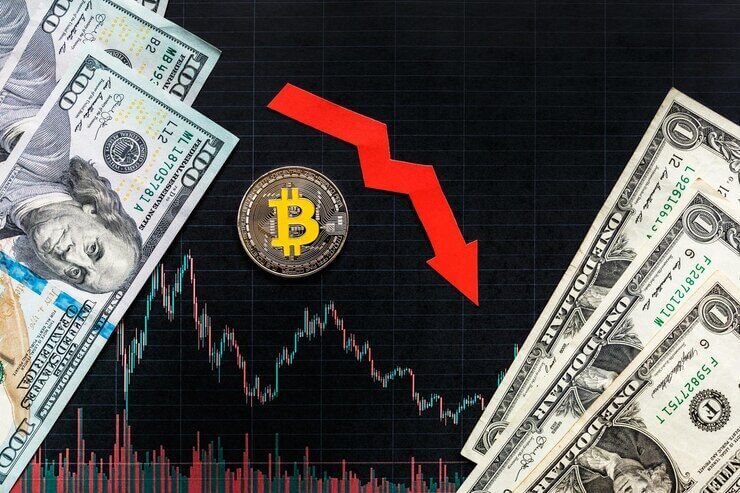 Kripto Para Yatırımlarında Riskler