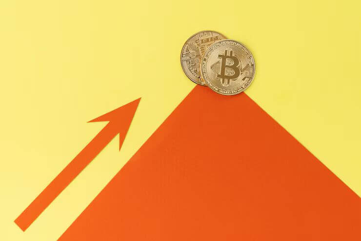 Kripto Para Yatırımlarında Fırsatlar