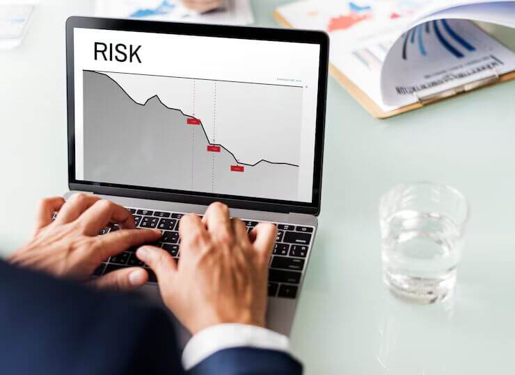Kaldıraçlı İşlemlerin Riskleri