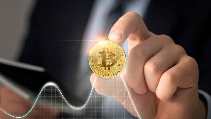 Altcoin’ler ve Yatırım Potansiyeli