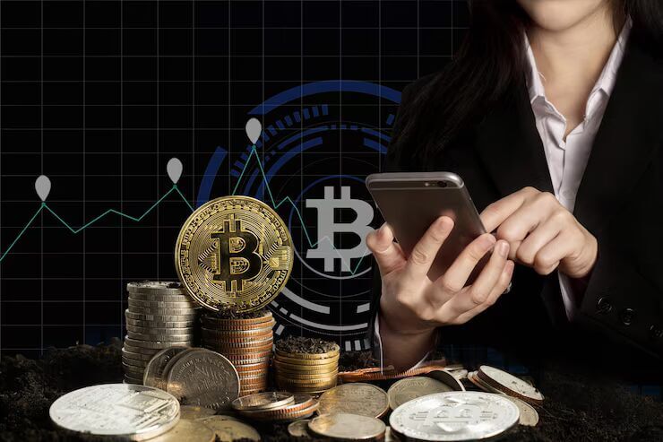 Bitcoin (BTC) ve Temel Özellikleri