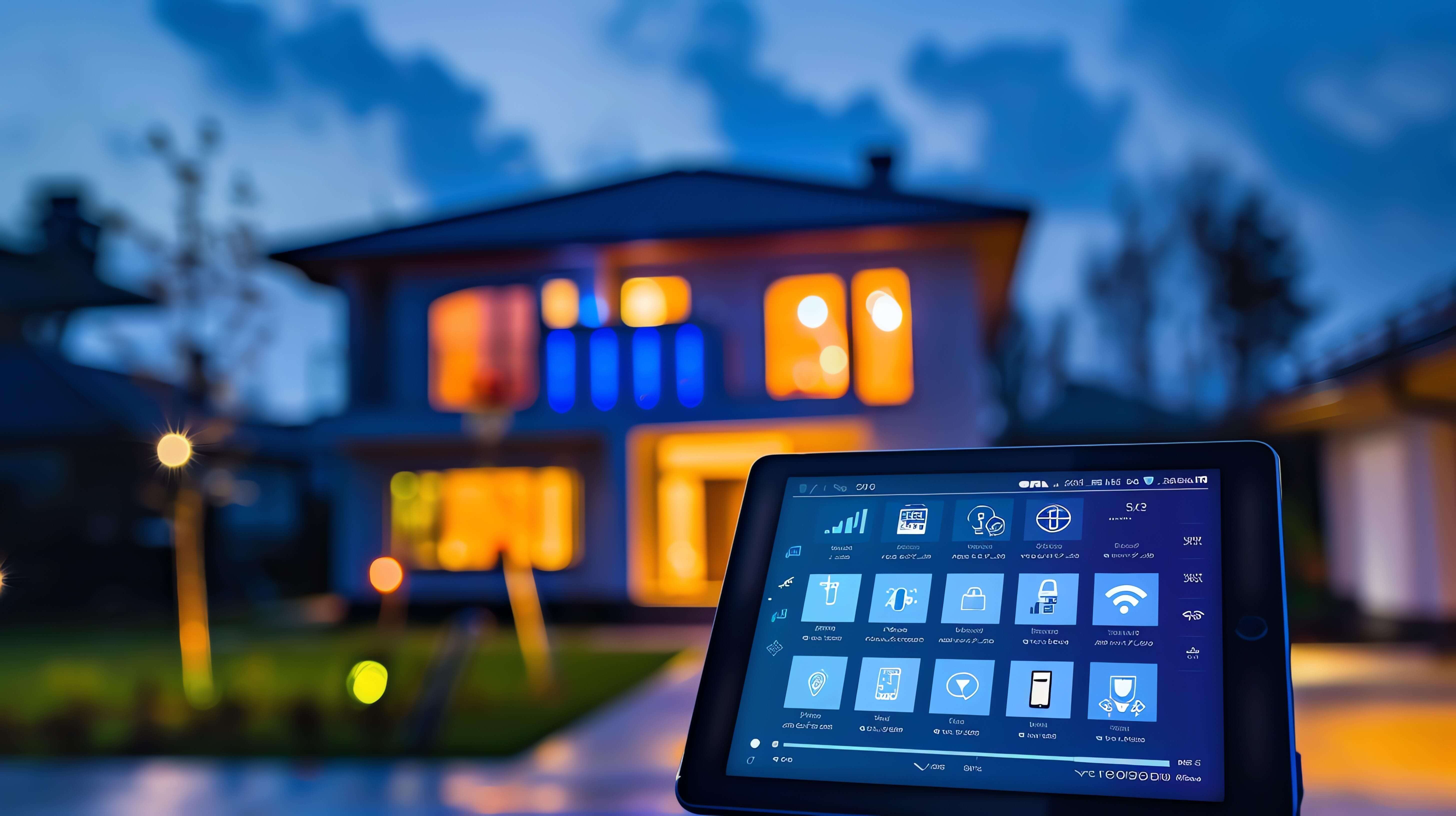 IoT ve Akıllı Enerji Yönetimi: Enerji Tüketimini Optimize Etmek İçin Teknolojik Çözümler