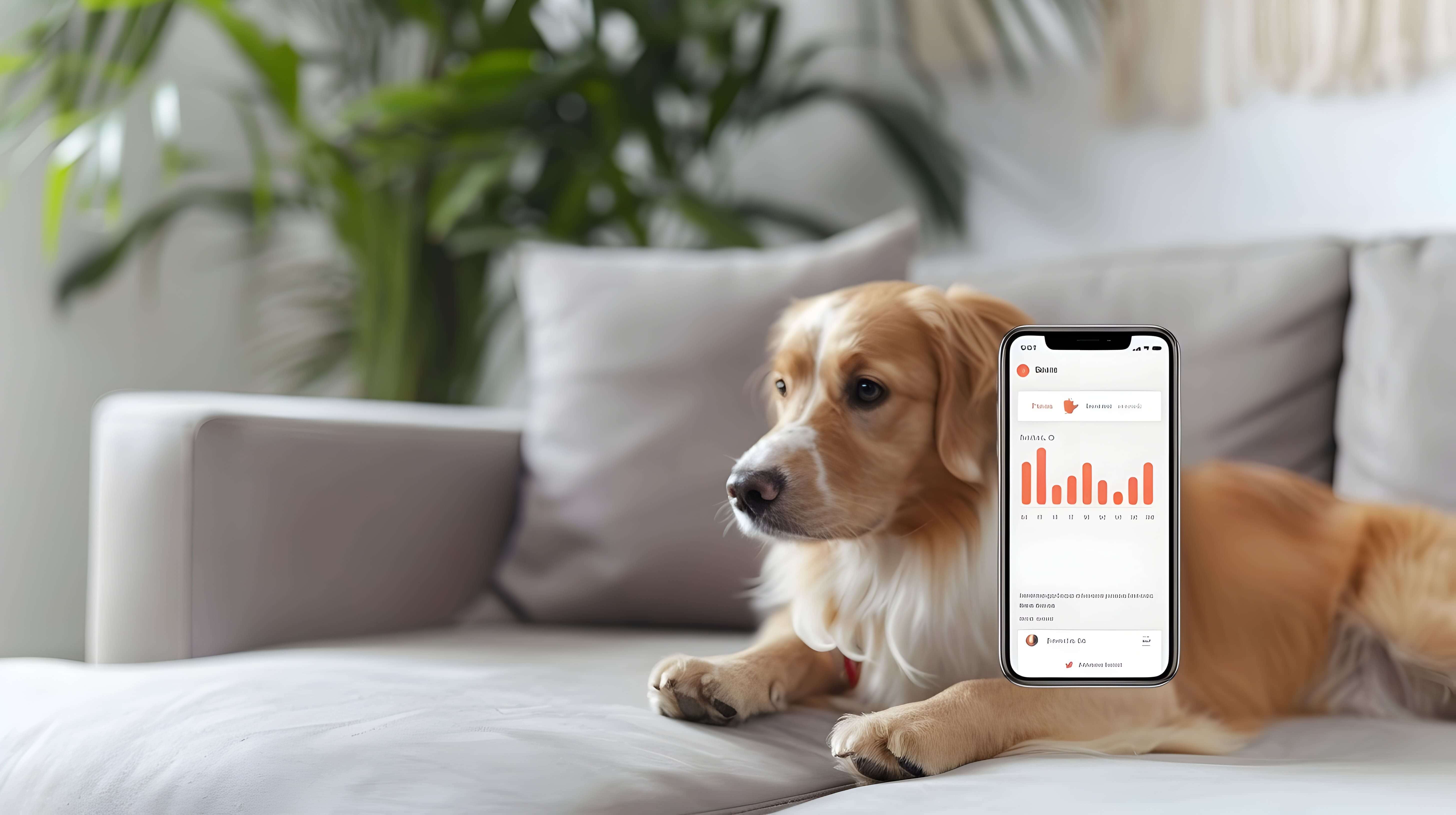 IoT ve Akıllı Evcil Hayvan Takip Sistemleri: Evcil Hayvanların Güvenliği ve Sağlığı